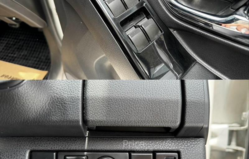 ขายรถกระบะมือสอง-isuzu-อีซูซุ-รถปี2019-รหัส88638-0ef68721.jpg ขายรถกระบะมือสอง-isuzu-อีซูซุ-รถปี2019-รหัส88638-0ef68721.jpg