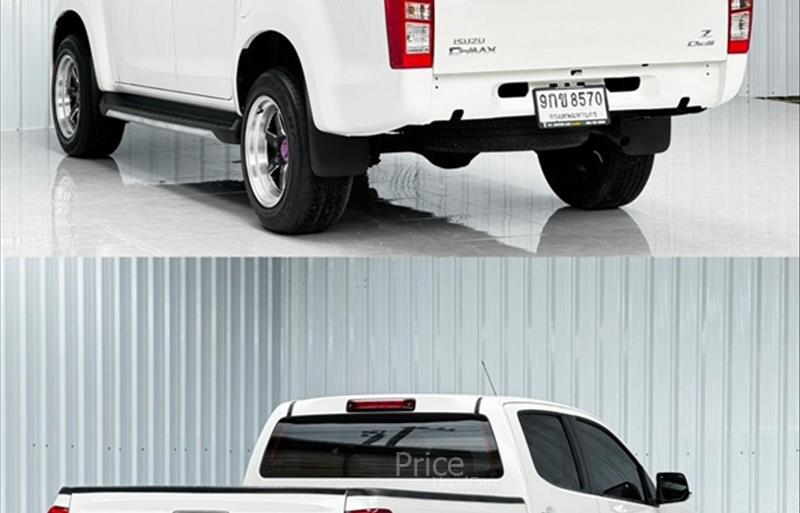 ขายรถกระบะมือสอง-isuzu-อีซูซุ-รถปี2019-รหัส88638-1130d402.jpg ขายรถกระบะมือสอง-isuzu-อีซูซุ-รถปี2019-รหัส88638-1130d402.jpg