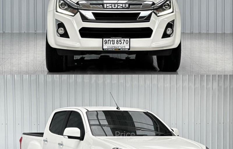 ขายรถกระบะมือสอง-isuzu-อีซูซุ-รถปี2019-รหัส88638-3434ecb0.jpg ขายรถกระบะมือสอง-isuzu-อีซูซุ-รถปี2019-รหัส88638-3434ecb0.jpg