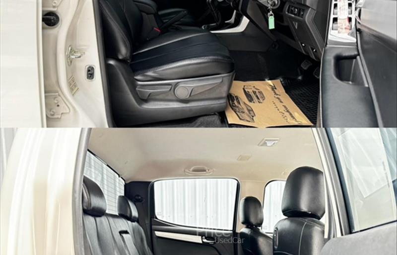 ขายรถกระบะมือสอง-isuzu-อีซูซุ-รถปี2019-รหัส88638-44aee529.jpg ขายรถกระบะมือสอง-isuzu-อีซูซุ-รถปี2019-รหัส88638-44aee529.jpg