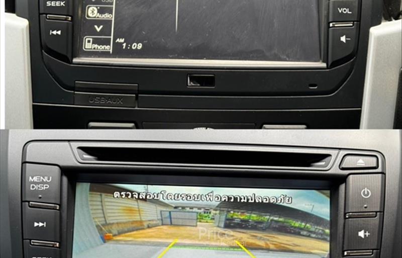 ขายรถกระบะมือสอง-isuzu-อีซูซุ-รถปี2019-รหัส88638-4b397c54.jpg ขายรถกระบะมือสอง-isuzu-อีซูซุ-รถปี2019-รหัส88638-4b397c54.jpg