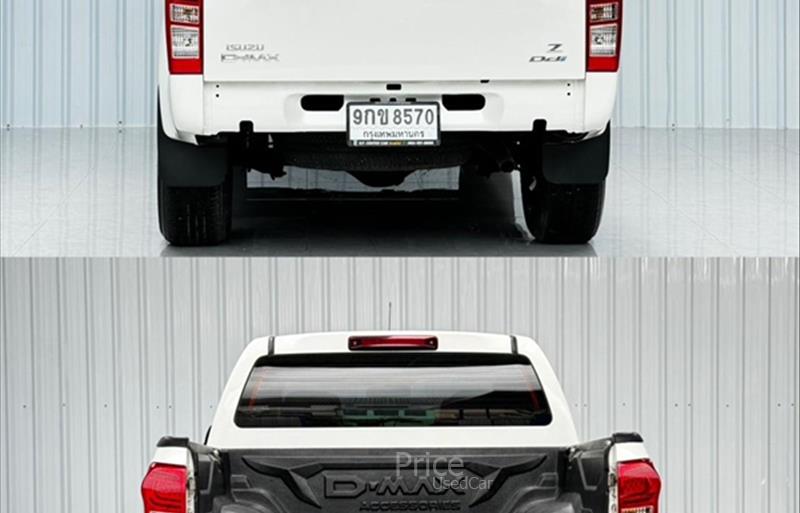 ขายรถกระบะมือสอง-isuzu-อีซูซุ-รถปี2019-รหัส88638-55ea6027.jpg ขายรถกระบะมือสอง-isuzu-อีซูซุ-รถปี2019-รหัส88638-55ea6027.jpg