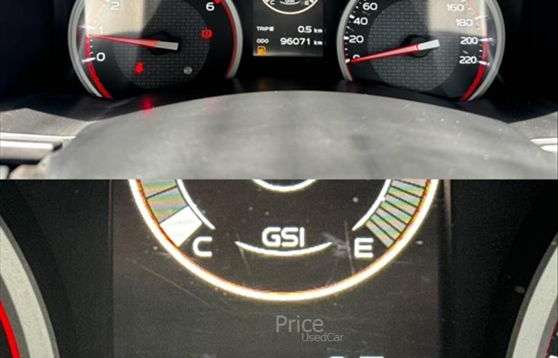 ขายรถกระบะมือสอง-isuzu-อีซูซุ-รถปี2019-รหัส88638-87ff5ba4.jpg ขายรถกระบะมือสอง-isuzu-อีซูซุ-รถปี2019-รหัส88638-87ff5ba4.jpg