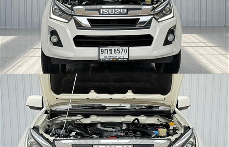 ขายรถกระบะมือสอง-isuzu-อีซูซุ-รถปี2019-รหัส88638-acaa79fa.jpg ขายรถกระบะมือสอง-isuzu-อีซูซุ-รถปี2019-รหัส88638-acaa79fa.jpg