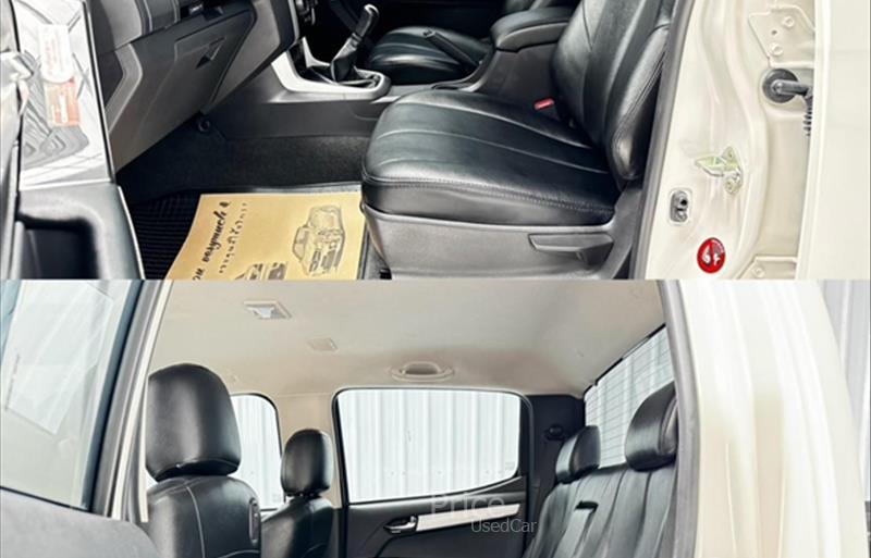 ขายรถกระบะมือสอง-isuzu-อีซูซุ-รถปี2019-รหัส88638-d5dc3979.jpg ขายรถกระบะมือสอง-isuzu-อีซูซุ-รถปี2019-รหัส88638-d5dc3979.jpg
