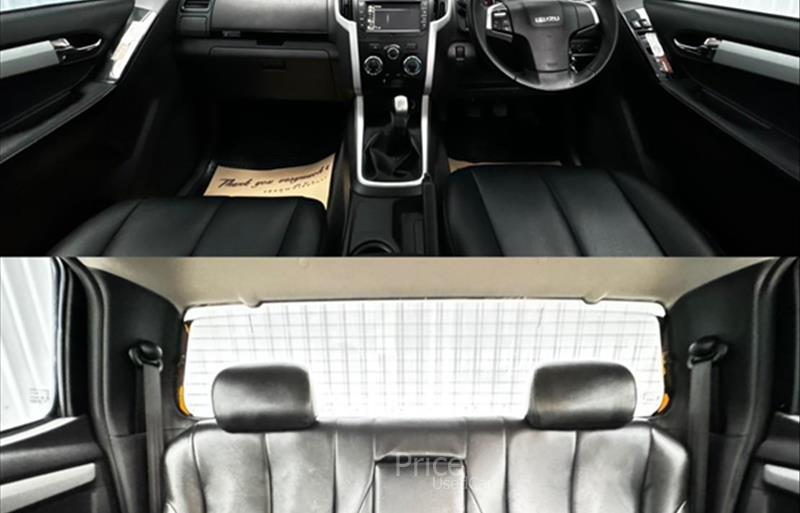 ขายรถกระบะมือสอง-isuzu-อีซูซุ-รถปี2019-รหัส88638-eba1e882.jpg ขายรถกระบะมือสอง-isuzu-อีซูซุ-รถปี2019-รหัส88638-eba1e882.jpg