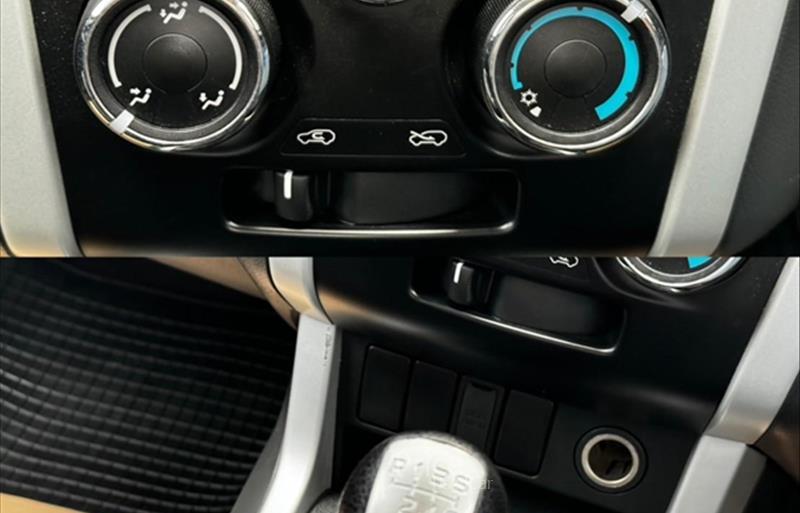 ขายรถกระบะมือสอง-isuzu-อีซูซุ-รถปี2019-รหัส88638-fe2bf71e.jpg ขายรถกระบะมือสอง-isuzu-อีซูซุ-รถปี2019-รหัส88638-fe2bf71e.jpg