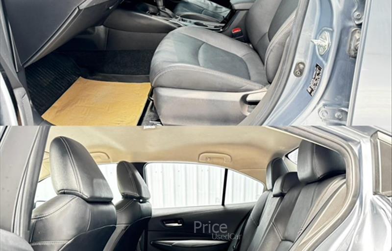 ขายรถเก๋งมือสอง-toyota-โตโยต้า-รถปี2019-รหัส88639-2c0b070b.jpg ขายรถเก๋งมือสอง-toyota-โตโยต้า-รถปี2019-รหัส88639-2c0b070b.jpg