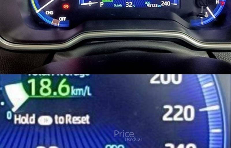 ขายรถเก๋งมือสอง-toyota-โตโยต้า-รถปี2019-รหัส88639-3d539b9d.jpg ขายรถเก๋งมือสอง-toyota-โตโยต้า-รถปี2019-รหัส88639-3d539b9d.jpg