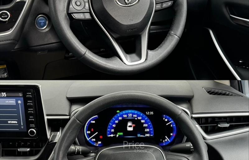 ขายรถเก๋งมือสอง-toyota-โตโยต้า-รถปี2019-รหัส88639-4b125a16.jpg ขายรถเก๋งมือสอง-toyota-โตโยต้า-รถปี2019-รหัส88639-4b125a16.jpg