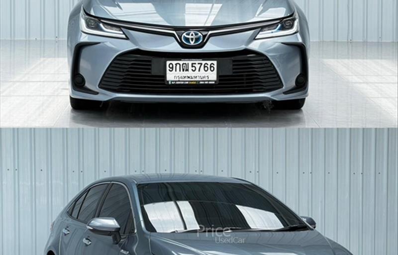 ขายรถเก๋งมือสอง-toyota-โตโยต้า-รถปี2019-รหัส88639-51cb37cb.jpg ขายรถเก๋งมือสอง-toyota-โตโยต้า-รถปี2019-รหัส88639-51cb37cb.jpg