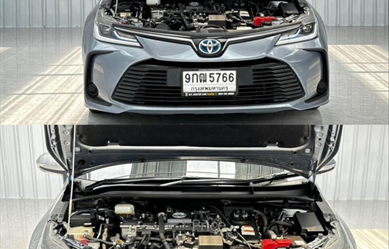 ขายรถเก๋งมือสอง-toyota-โตโยต้า-รถปี2019-รหัส88639-6fcd594f.jpg ขายรถเก๋งมือสอง-toyota-โตโยต้า-รถปี2019-รหัส88639-6fcd594f.jpg