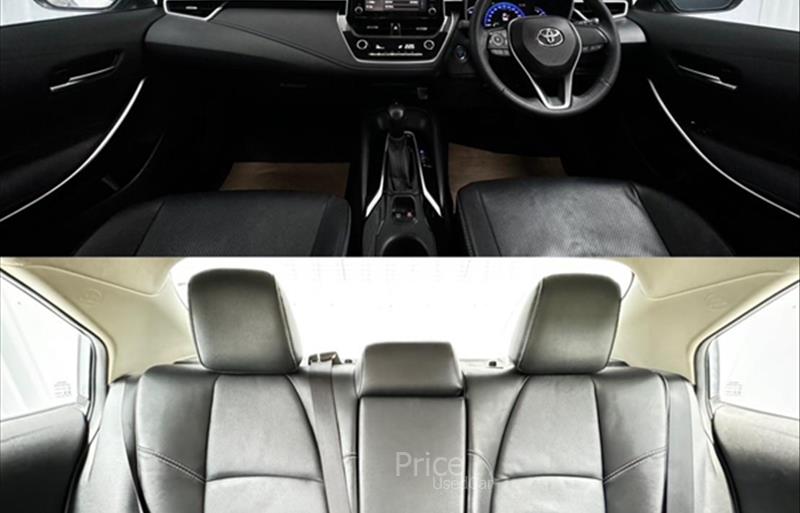 ขายรถเก๋งมือสอง-toyota-โตโยต้า-รถปี2019-รหัส88639-feea1cd7.jpg ขายรถเก๋งมือสอง-toyota-โตโยต้า-รถปี2019-รหัส88639-feea1cd7.jpg