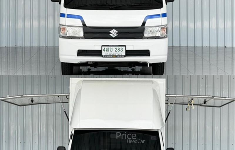 ขายรถกระบะมือสอง-suzuki-ซูซูกิ-รถปี2022-รหัส88640-4d4d24f5.jpg ขายรถกระบะมือสอง-suzuki-ซูซูกิ-รถปี2022-รหัส88640-4d4d24f5.jpg