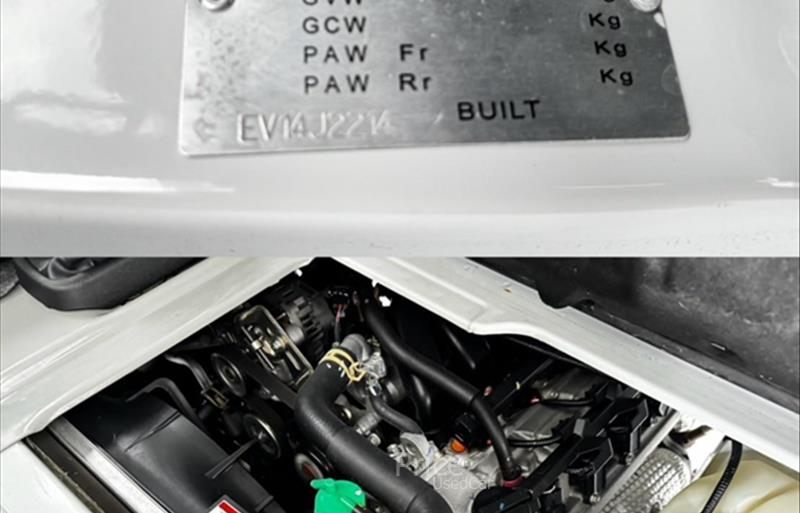 ขายรถกระบะมือสอง-suzuki-ซูซูกิ-รถปี2022-รหัส88640-577f95b8.jpg ขายรถกระบะมือสอง-suzuki-ซูซูกิ-รถปี2022-รหัส88640-577f95b8.jpg