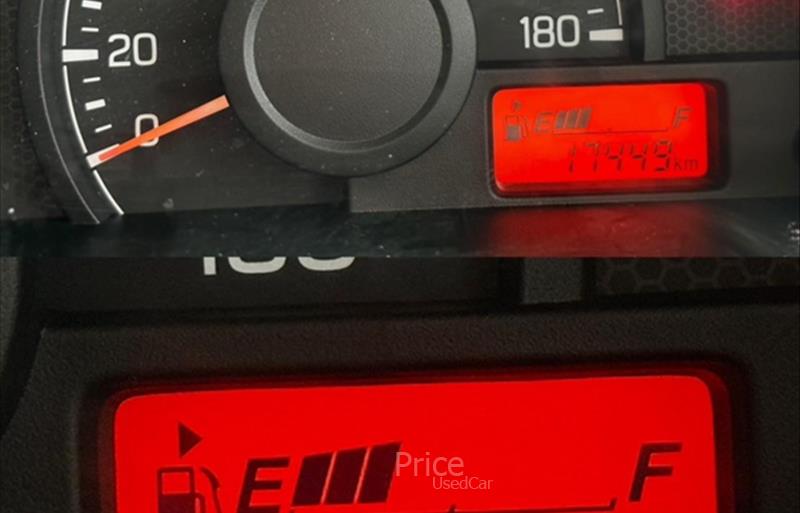 ขายรถกระบะมือสอง-suzuki-ซูซูกิ-รถปี2022-รหัส88640-871064be.jpg ขายรถกระบะมือสอง-suzuki-ซูซูกิ-รถปี2022-รหัส88640-871064be.jpg