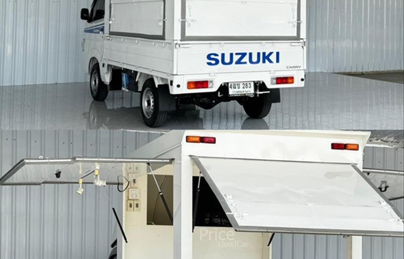 ขายรถกระบะมือสอง-suzuki-ซูซูกิ-รถปี2022-รหัส88640-90a5c282.jpg ขายรถกระบะมือสอง-suzuki-ซูซูกิ-รถปี2022-รหัส88640-90a5c282.jpg