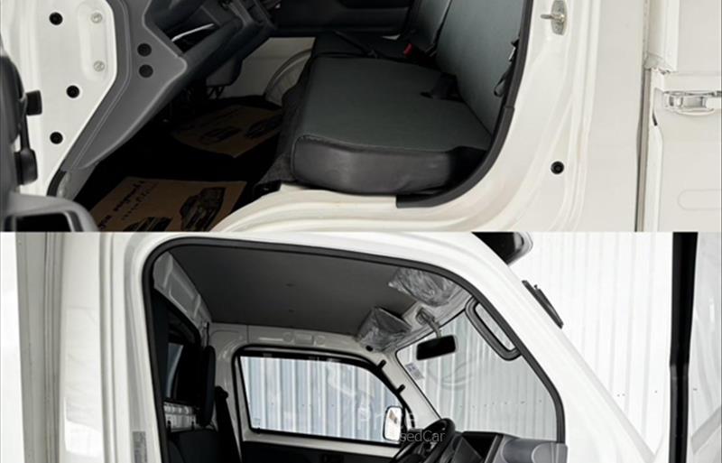 ขายรถกระบะมือสอง-suzuki-ซูซูกิ-รถปี2022-รหัส88640-ca071866.jpg ขายรถกระบะมือสอง-suzuki-ซูซูกิ-รถปี2022-รหัส88640-ca071866.jpg