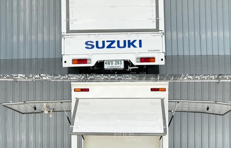 ขายรถกระบะมือสอง-suzuki-ซูซูกิ-รถปี2022-รหัส88640-eb57564c.jpg ขายรถกระบะมือสอง-suzuki-ซูซูกิ-รถปี2022-รหัส88640-eb57564c.jpg