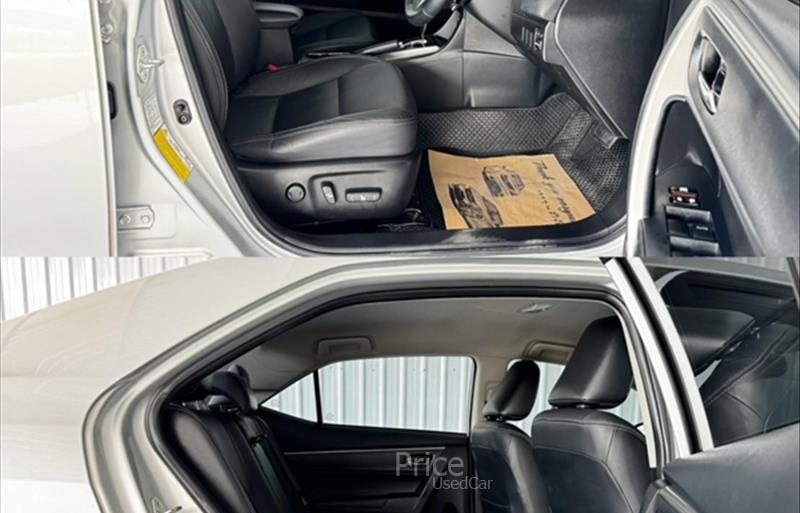 ขายรถเก๋งมือสอง-toyota-โตโยต้า-รถปี2014-รหัส88641-2dca81a6.jpg ขายรถเก๋งมือสอง-toyota-โตโยต้า-รถปี2014-รหัส88641-2dca81a6.jpg