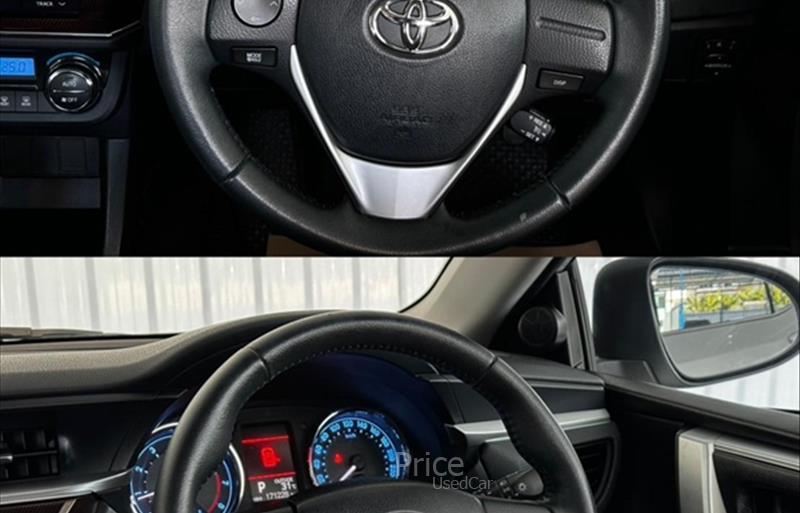 ขายรถเก๋งมือสอง-toyota-โตโยต้า-รถปี2014-รหัส88641-43e896a8.jpg ขายรถเก๋งมือสอง-toyota-โตโยต้า-รถปี2014-รหัส88641-43e896a8.jpg