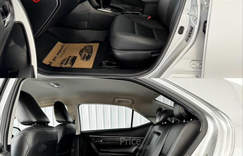 ขายรถเก๋งมือสอง-toyota-โตโยต้า-รถปี2014-รหัส88641-4902497e.jpg ขายรถเก๋งมือสอง-toyota-โตโยต้า-รถปี2014-รหัส88641-4902497e.jpg