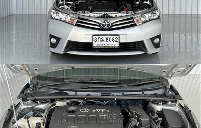 ขายรถเก๋งมือสอง-toyota-โตโยต้า-รถปี2014-รหัส88641-7a304da7.jpg ขายรถเก๋งมือสอง-toyota-โตโยต้า-รถปี2014-รหัส88641-7a304da7.jpg