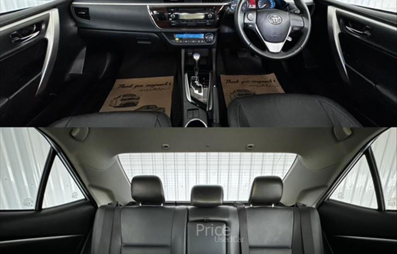 ขายรถเก๋งมือสอง-toyota-โตโยต้า-รถปี2014-รหัส88641-7b57df06.jpg ขายรถเก๋งมือสอง-toyota-โตโยต้า-รถปี2014-รหัส88641-7b57df06.jpg