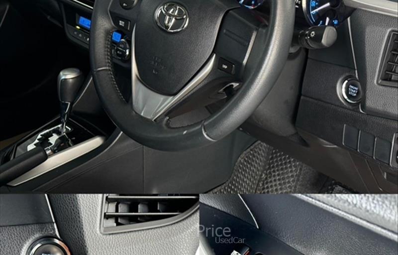 ขายรถเก๋งมือสอง-toyota-โตโยต้า-รถปี2014-รหัส88641-8ef8f64c.jpg ขายรถเก๋งมือสอง-toyota-โตโยต้า-รถปี2014-รหัส88641-8ef8f64c.jpg