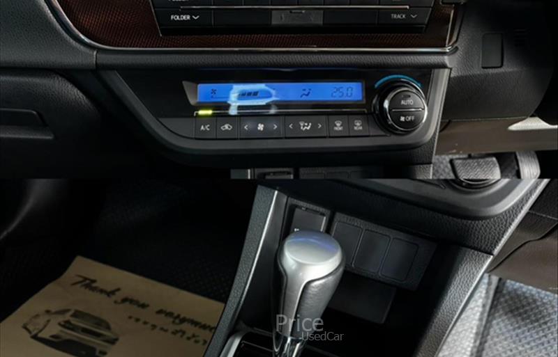 ขายรถเก๋งมือสอง-toyota-โตโยต้า-รถปี2014-รหัส88641-8f4e5db9.jpg ขายรถเก๋งมือสอง-toyota-โตโยต้า-รถปี2014-รหัส88641-8f4e5db9.jpg