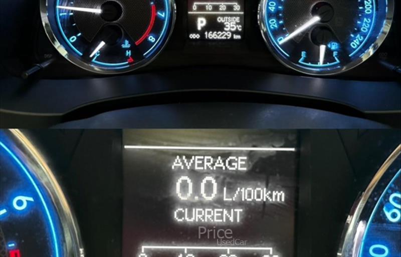 ขายรถเก๋งมือสอง-toyota-โตโยต้า-รถปี2014-รหัส88641-cae99678.jpg ขายรถเก๋งมือสอง-toyota-โตโยต้า-รถปี2014-รหัส88641-cae99678.jpg