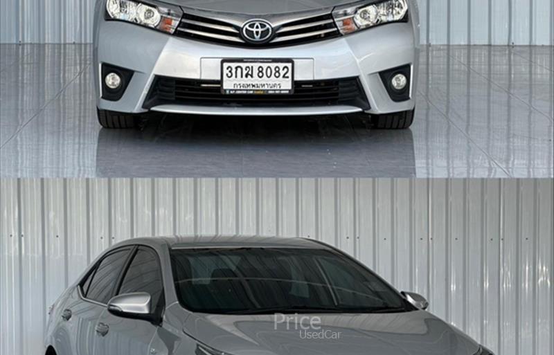 ขายรถเก๋งมือสอง-toyota-โตโยต้า-รถปี2014-รหัส88641-ef4ac273.jpg ขายรถเก๋งมือสอง-toyota-โตโยต้า-รถปี2014-รหัส88641-ef4ac273.jpg