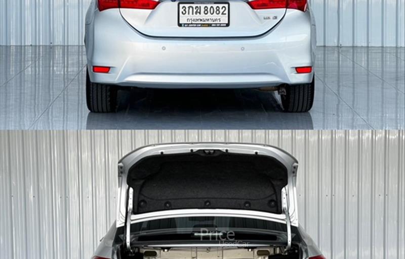 ขายรถเก๋งมือสอง-toyota-โตโยต้า-รถปี2014-รหัส88641-f7d63b14.jpg ขายรถเก๋งมือสอง-toyota-โตโยต้า-รถปี2014-รหัส88641-f7d63b14.jpg