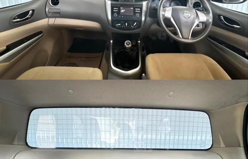 ขายรถกระบะมือสอง-nissan-นิสสัน-รถปี2018-รหัส88642-047e9231.jpg ขายรถกระบะมือสอง-nissan-นิสสัน-รถปี2018-รหัส88642-047e9231.jpg