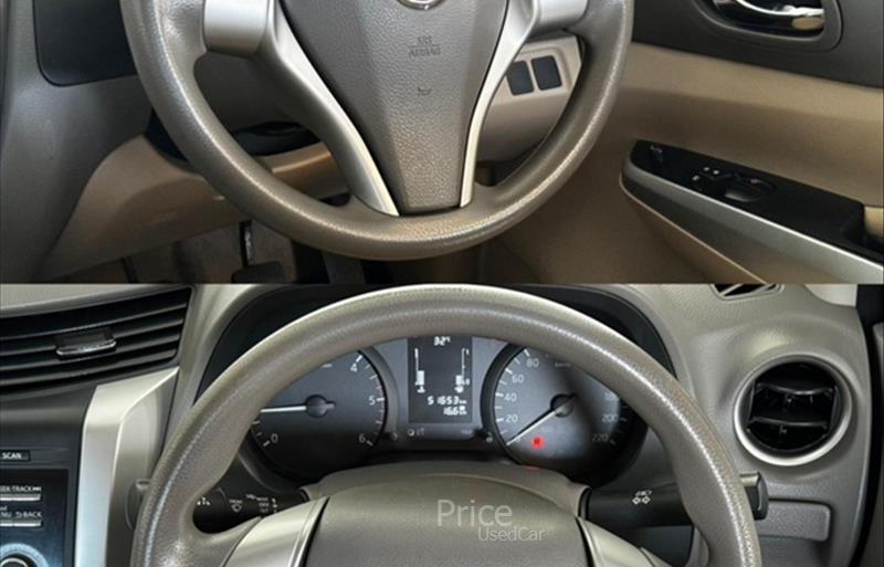ขายรถกระบะมือสอง-nissan-นิสสัน-รถปี2018-รหัส88642-31b358c7.jpg ขายรถกระบะมือสอง-nissan-นิสสัน-รถปี2018-รหัส88642-31b358c7.jpg
