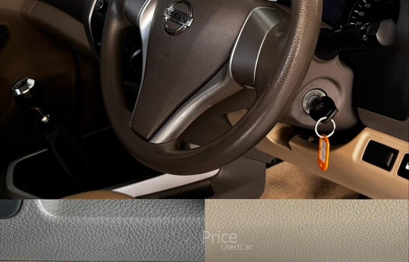 ขายรถกระบะมือสอง-nissan-นิสสัน-รถปี2018-รหัส88642-4b5e613f.jpg ขายรถกระบะมือสอง-nissan-นิสสัน-รถปี2018-รหัส88642-4b5e613f.jpg