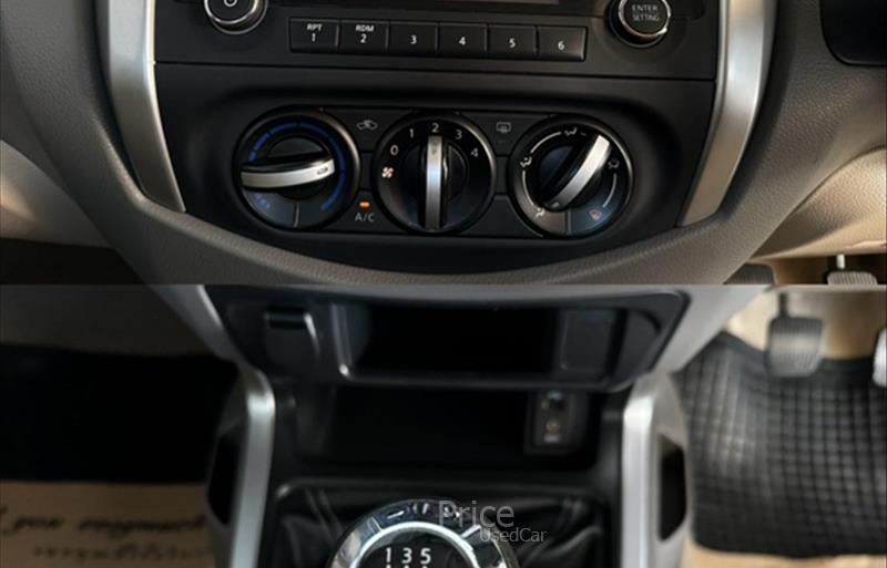 ขายรถกระบะมือสอง-nissan-นิสสัน-รถปี2018-รหัส88642-52bb9be2.jpg ขายรถกระบะมือสอง-nissan-นิสสัน-รถปี2018-รหัส88642-52bb9be2.jpg