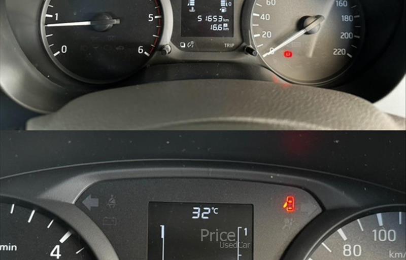 ขายรถกระบะมือสอง-nissan-นิสสัน-รถปี2018-รหัส88642-90fdcaef.jpg ขายรถกระบะมือสอง-nissan-นิสสัน-รถปี2018-รหัส88642-90fdcaef.jpg