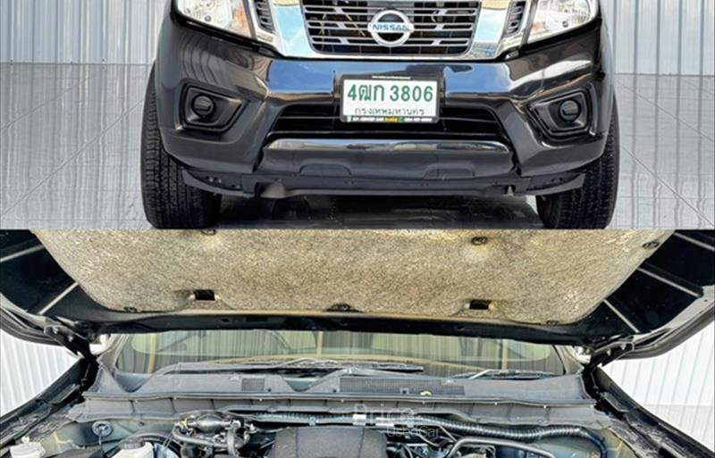 ขายรถกระบะมือสอง-nissan-นิสสัน-รถปี2018-รหัส88642-c869347d.jpg ขายรถกระบะมือสอง-nissan-นิสสัน-รถปี2018-รหัส88642-c869347d.jpg