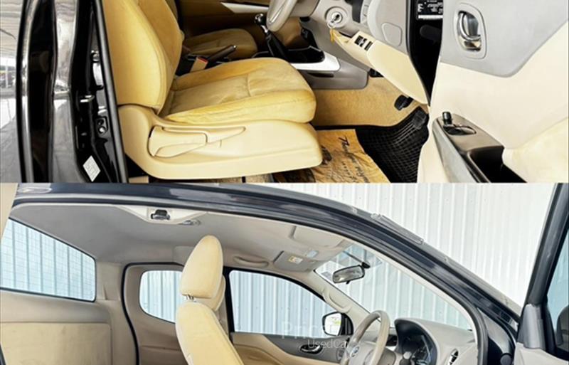 ขายรถกระบะมือสอง-nissan-นิสสัน-รถปี2018-รหัส88642-d417c3f6.jpg ขายรถกระบะมือสอง-nissan-นิสสัน-รถปี2018-รหัส88642-d417c3f6.jpg