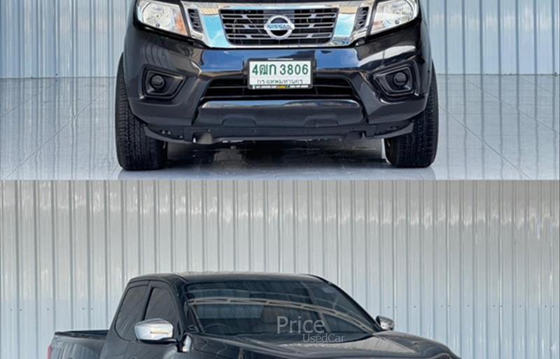 ขายรถกระบะมือสอง-nissan-นิสสัน-รถปี2018-รหัส88642-eb4fe6c1.jpg ขายรถกระบะมือสอง-nissan-นิสสัน-รถปี2018-รหัส88642-eb4fe6c1.jpg