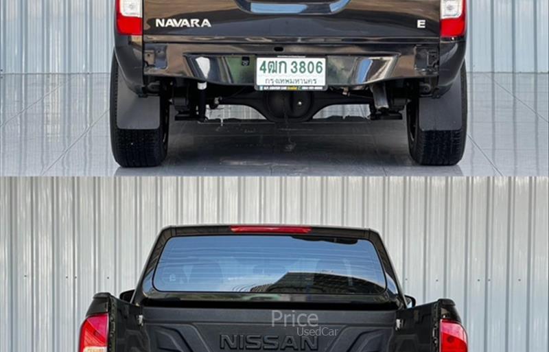 ขายรถกระบะมือสอง-nissan-นิสสัน-รถปี2018-รหัส88642-fe7869f8.jpg ขายรถกระบะมือสอง-nissan-นิสสัน-รถปี2018-รหัส88642-fe7869f8.jpg