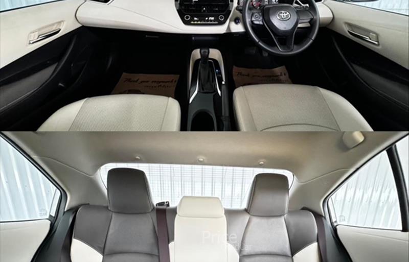 ขายรถเก๋งมือสอง-toyota-โตโยต้า-รถปี2019-รหัส88643-16d1bc43.jpg ขายรถเก๋งมือสอง-toyota-โตโยต้า-รถปี2019-รหัส88643-16d1bc43.jpg