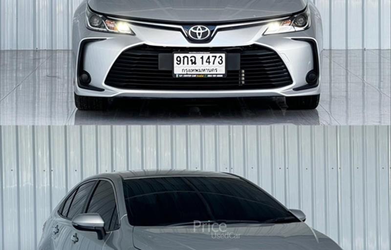 ขายรถเก๋งมือสอง-toyota-โตโยต้า-รถปี2019-รหัส88643-3aa2e3e6.jpg ขายรถเก๋งมือสอง-toyota-โตโยต้า-รถปี2019-รหัส88643-3aa2e3e6.jpg