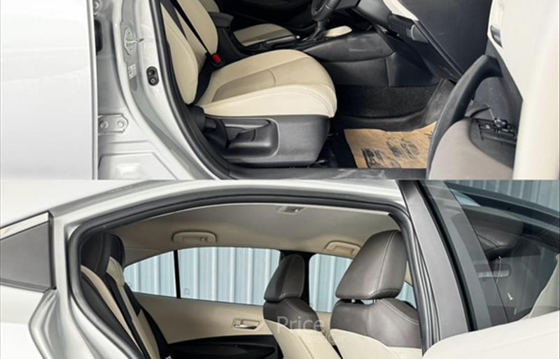 ขายรถเก๋งมือสอง-toyota-โตโยต้า-รถปี2019-รหัส88643-49d7c1bb.jpg ขายรถเก๋งมือสอง-toyota-โตโยต้า-รถปี2019-รหัส88643-49d7c1bb.jpg