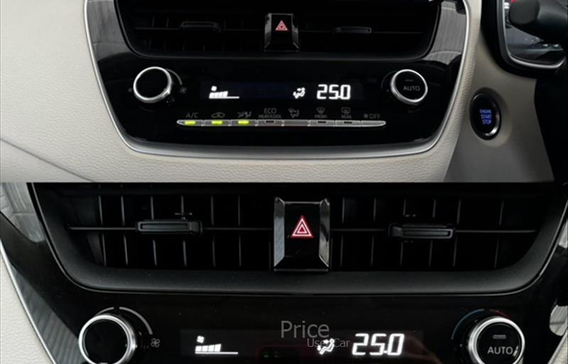 ขายรถเก๋งมือสอง-toyota-โตโยต้า-รถปี2019-รหัส88643-5ccd5e7b.jpg ขายรถเก๋งมือสอง-toyota-โตโยต้า-รถปี2019-รหัส88643-5ccd5e7b.jpg