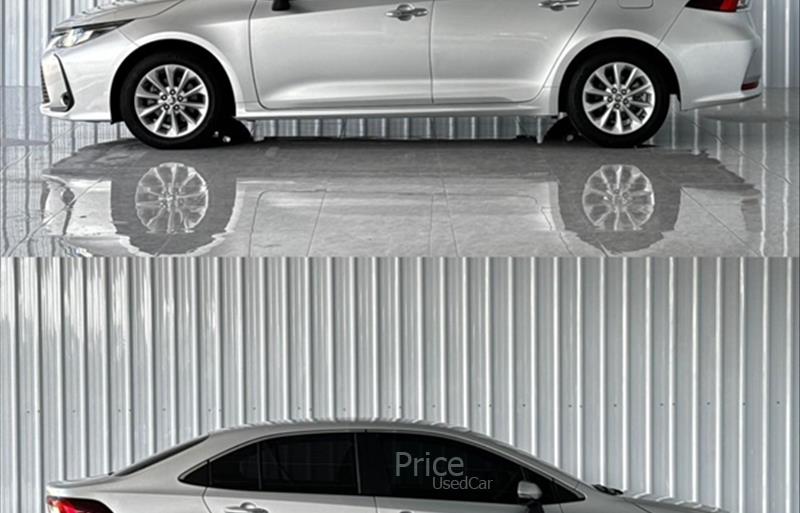 ขายรถเก๋งมือสอง-toyota-โตโยต้า-รถปี2019-รหัส88643-92e609f6.jpg ขายรถเก๋งมือสอง-toyota-โตโยต้า-รถปี2019-รหัส88643-92e609f6.jpg