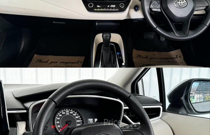 ขายรถเก๋งมือสอง-toyota-โตโยต้า-รถปี2019-รหัส88643-ab5e21c0.jpg ขายรถเก๋งมือสอง-toyota-โตโยต้า-รถปี2019-รหัส88643-ab5e21c0.jpg