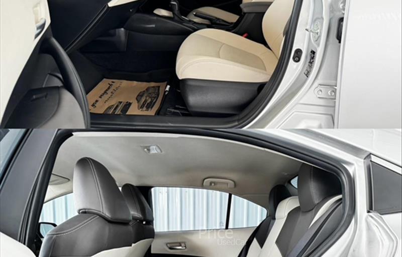 ขายรถเก๋งมือสอง-toyota-โตโยต้า-รถปี2019-รหัส88643-be944258.jpg ขายรถเก๋งมือสอง-toyota-โตโยต้า-รถปี2019-รหัส88643-be944258.jpg