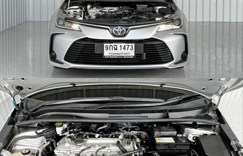 ขายรถเก๋งมือสอง-toyota-โตโยต้า-รถปี2019-รหัส88643-d4bc56c6.jpg ขายรถเก๋งมือสอง-toyota-โตโยต้า-รถปี2019-รหัส88643-d4bc56c6.jpg